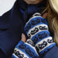 Beloved Patterns & Erik Bruun Knitting Magazine 2/2025