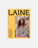 Laine Magazine 26