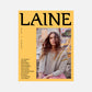 Laine 26
