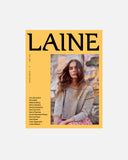 Laine 26