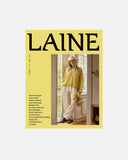 Laine lehti numero 29