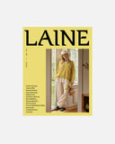 Laine lehti numero 29