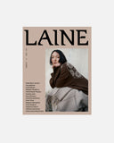 Laine lehti 30