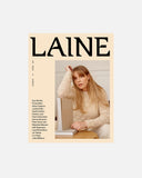 Laine Magazine Issue 31