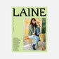 Laine 24