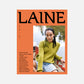 Laine lehti 25