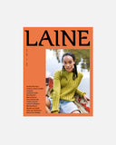 Laine lehti 25