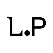 Laine Publishing logo
