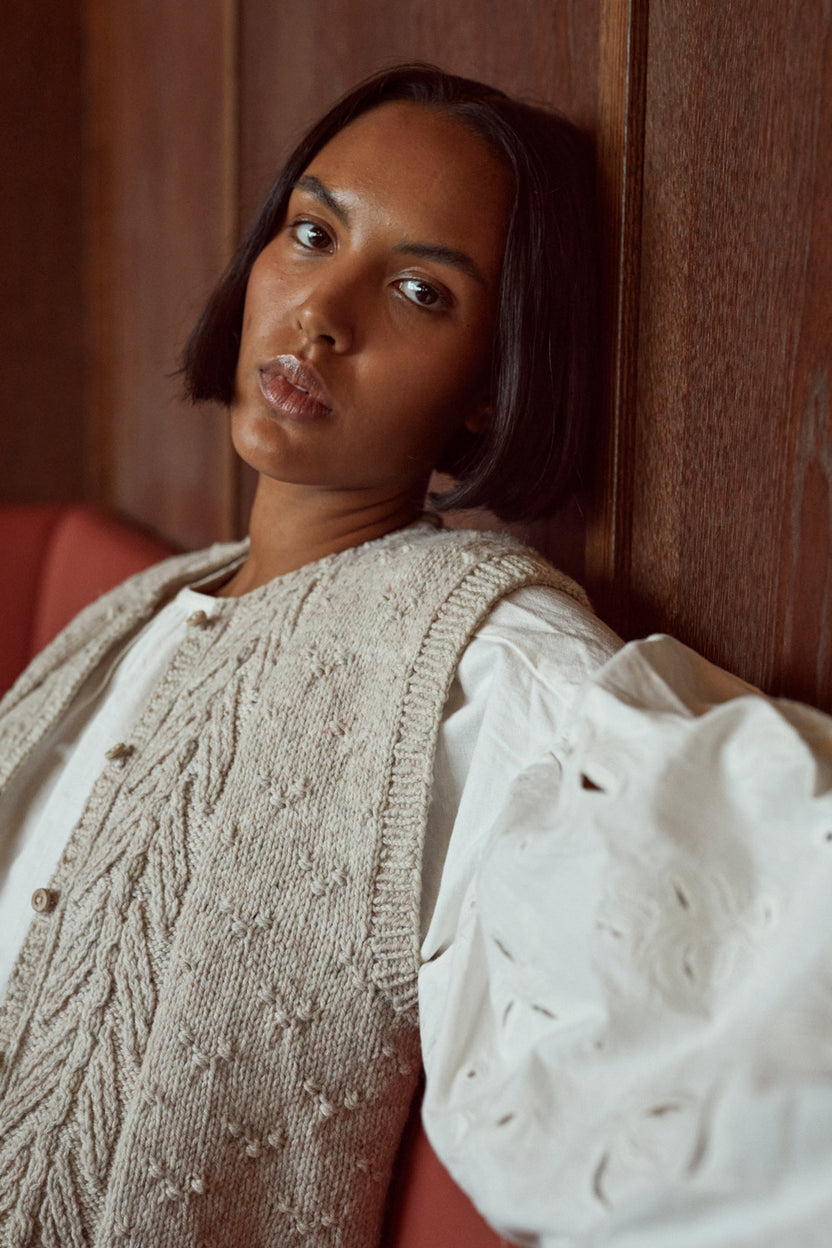 Laine Magazine Issue 16 | Laine Publishing