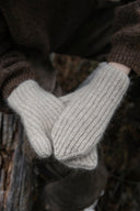 52 Weeks of One-Skein Knits