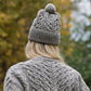 Finnish Knits