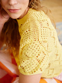 Let’s Crochet!