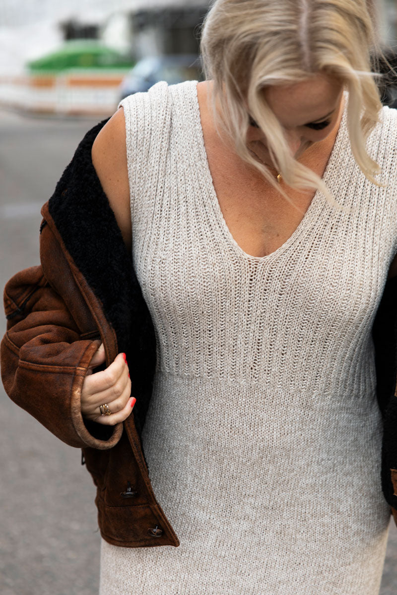 Everyday Knits: Easy Wardrobe Essentials