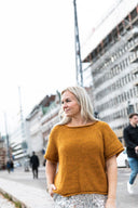 Everyday Knits: Easy Wardrobe Essentials