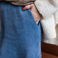 Everyday Knits: Easy Wardrobe Essentials