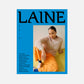 🎁 Laine Magazine Issue 22 (100% off)