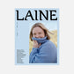 🎁 Laine Magazine Issue 20 (100% off)
