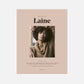 🎁 Laine Magazine Issue 8 (100% off)