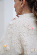 Nordic Chic: Knitting a Modern Wardrobe