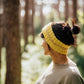 Trails & Valleys: Knitwear for Family Adventures