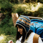 Trails & Valleys: Knitwear for Family Adventures