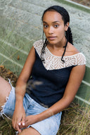 Laine Magazine Issue 25