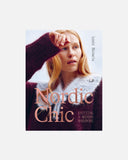 Nordic Chic
