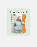 Luottoneuleet Paula Narkiniemi