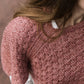 Soothing Stitches: Knits for a Quiet Mind