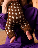 Beloved Patterns Magazine Issue 1 / 2025