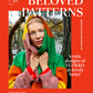 Beloved Patterns