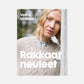 Rakkaat neuleet