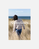 Shorelines 
