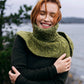 Archipelago Knitting 