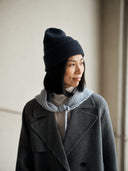 Foundations: 20 Knitted Accessories