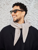 Foundations: 20 Knitted Accessories