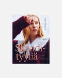Skandityyliä