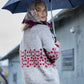 Beloved Patterns & Erik Bruun Knitting Magazine 2/2025