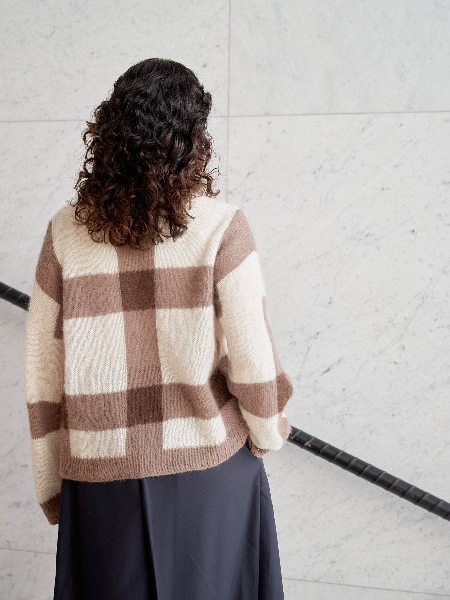 Laine Magazine Issue 27