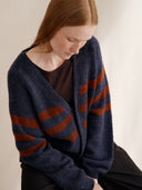 Laine Magazine Issue 27