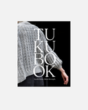 Tukubook Nordic Knits. Silent Strenght.