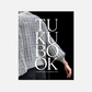 Tukubook