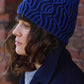 Beloved Patterns & Erik Bruun Knitting Magazine 2/2025