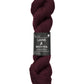 Laine x Novita 4ply
