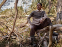 <p>New Knitting Kits</p>