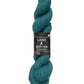 Laine x Novita DK