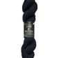 Laine x Novita DK