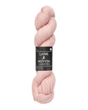 Laine x Novita DK
