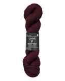 Laine x Novita DK