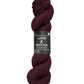 Laine x Novita 4ply